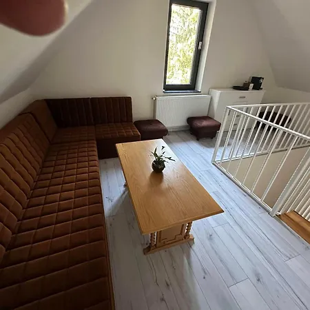 Accommodatie bij particulieren Ildimi Sylver Pearl *